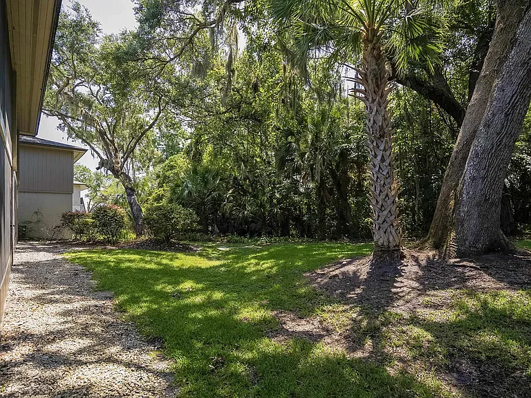 39 Alcira Ct — Photo 16