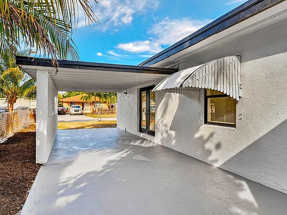 4th image of 1214 Peak Road