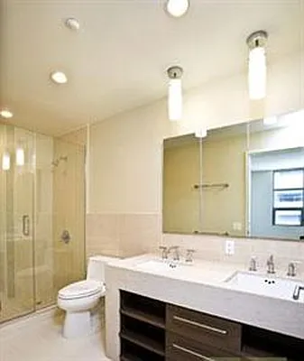 Sold by Douglas Elliman | media 22