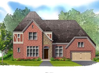 10 Liberty Branch Blvd, The Woodlands, TX 77389