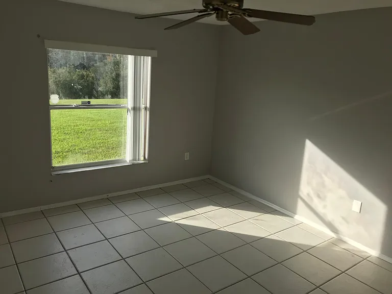 13324 Fairway Glen Dr #102 — Photo 10