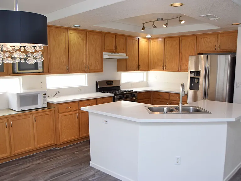 8765 Country Pines Ave — Photo 13