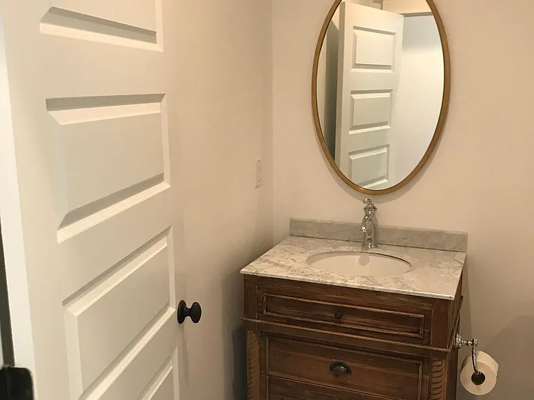 616 Idlewood Ave — Photo 5