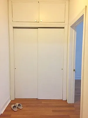 Rented by Taichi Fudosan | media 19