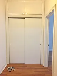 Rented by Taichi Fudosan