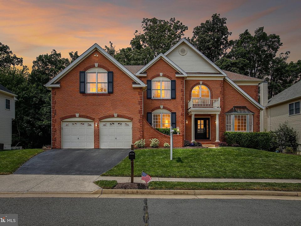 1st image of 13462 Gray Valley Ct