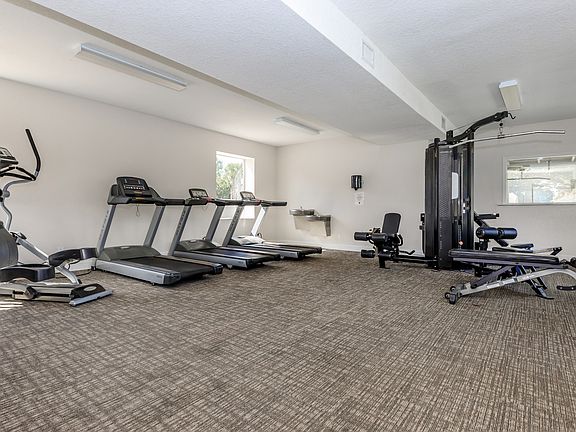 3rd image of 222 Blairmore Blvd APT 115
