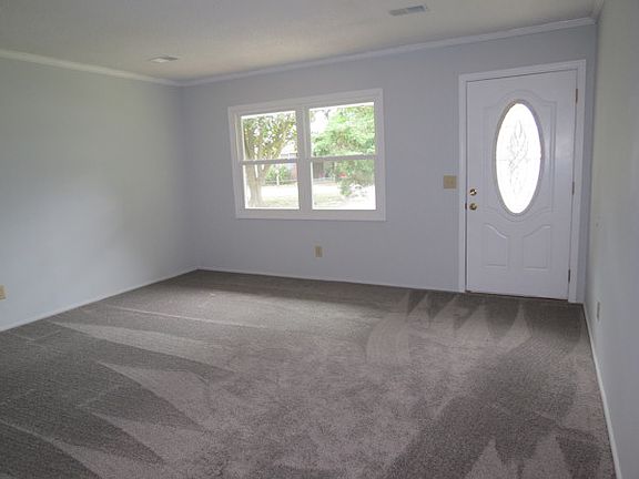 5th image of 1744 Dupont Dr