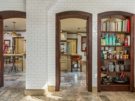 26th image of this home