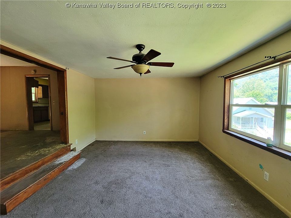 288 Campbells Creek Dr, Charleston, WV 25306 Zillow