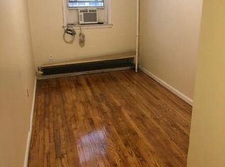 533 Ridgewood Ave, Brooklyn, NY 11208