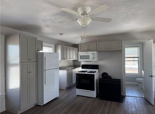 251 High St #4, Cumberland, RI 02864