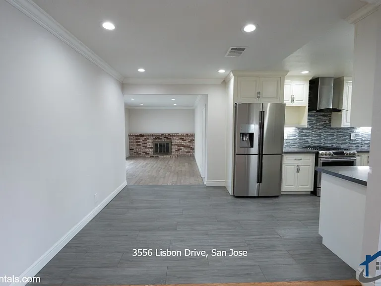 3556 Lisbon Dr — Photo 5