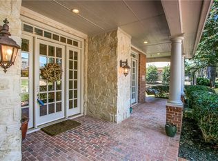 3709 Kinross Ct, Flower Mound, TX 75028
