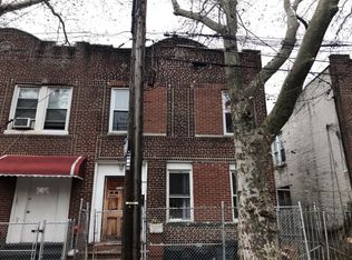705 Linwood St, Brooklyn, NY 11208