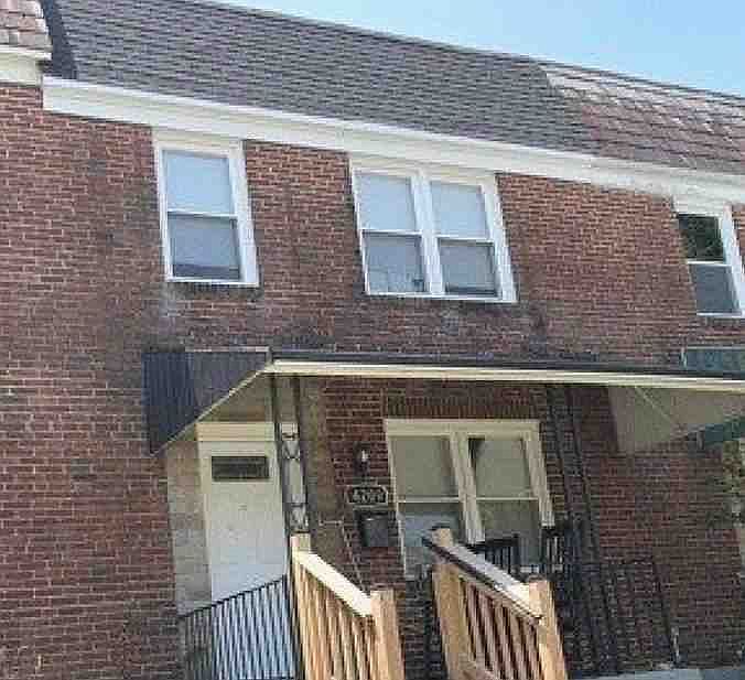 2nd image of 4209 Colborne Rd