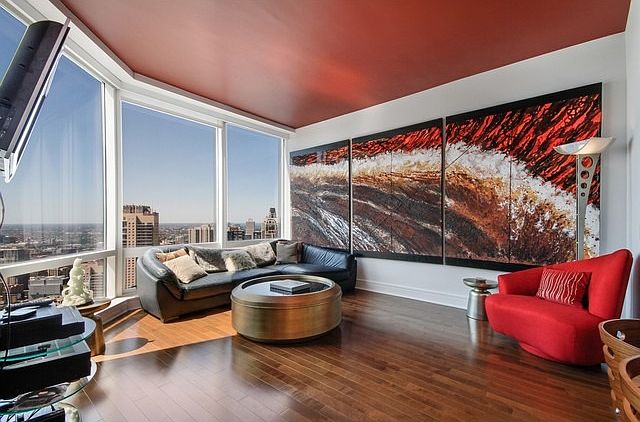 1st image of 401 N Wabash Ave Unit 39D