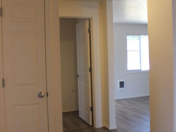 5th image of 1824 NE 23rd Ct