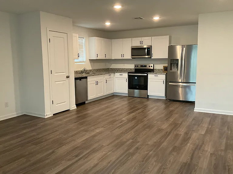 5644 S Quarry Ave — Photo 25