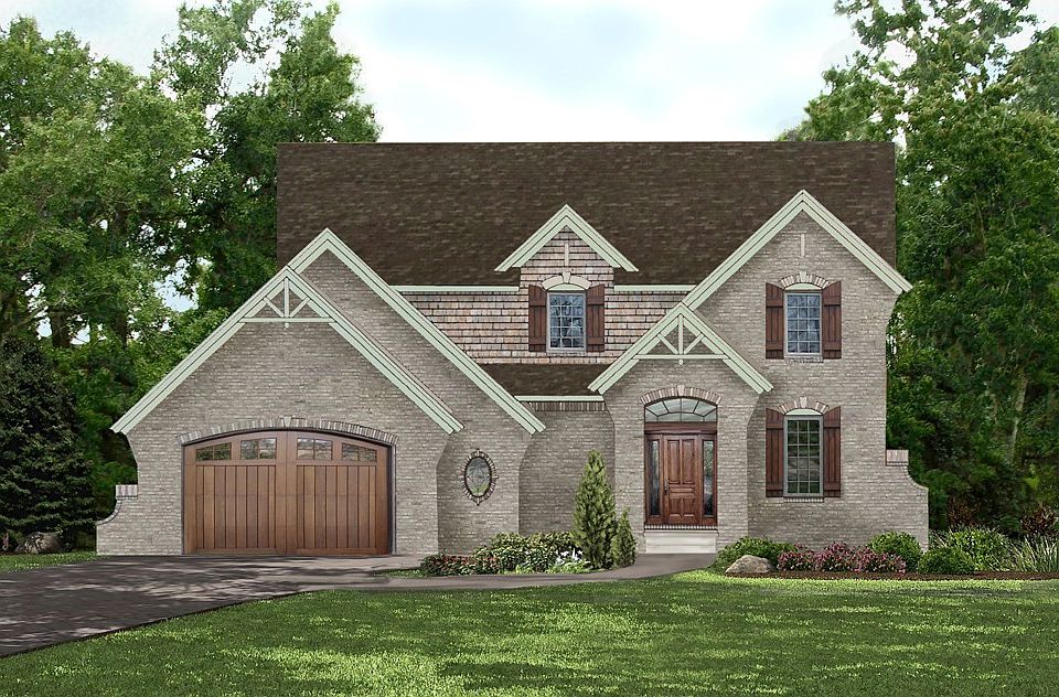1st image of 1307 S River Pointe Ln