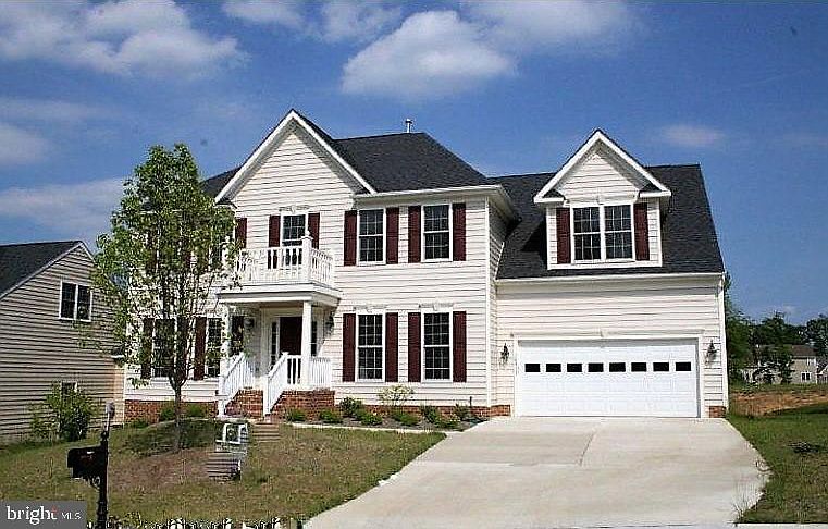 1st image of 10411 Silver Creek Ct