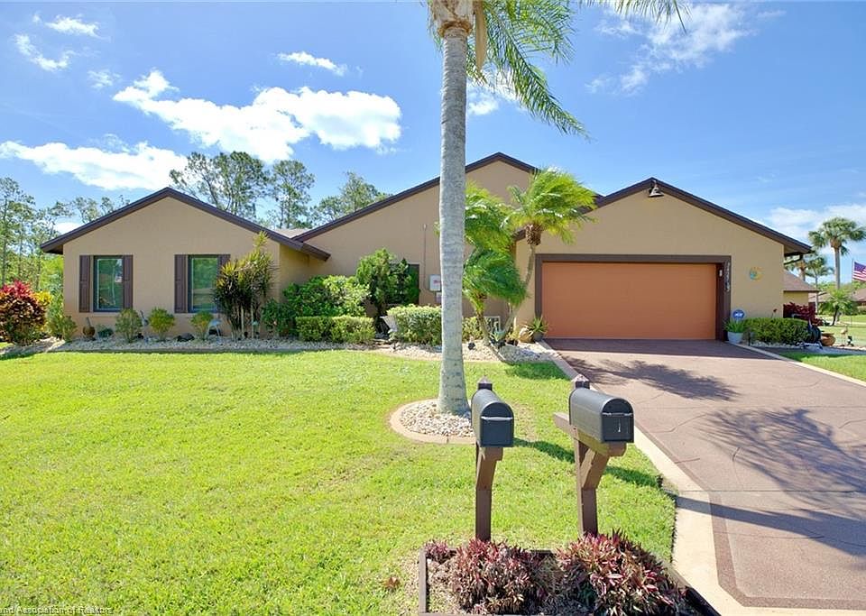 1st image of 3427 Waterwood Dr