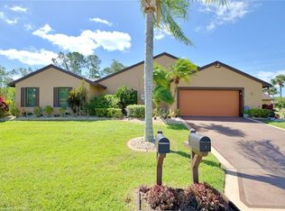 3427 Waterwood Dr, Sebring, FL 33872
