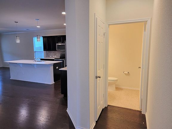 4th image of 16021 Remington Reserve Way
