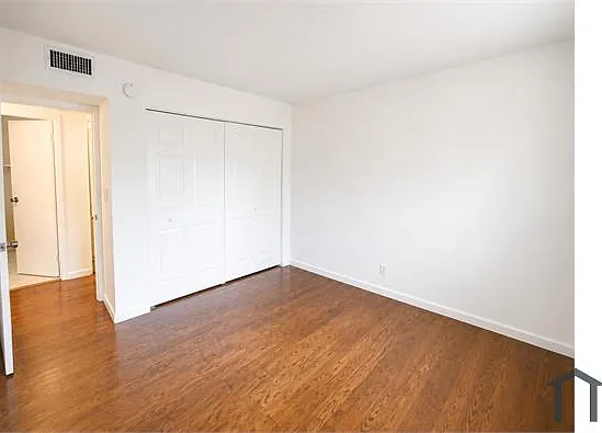 5728 Blueberry Ct #38 — Photo 15