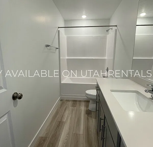 1605 W Charmer Ln #1435 — Photo 34
