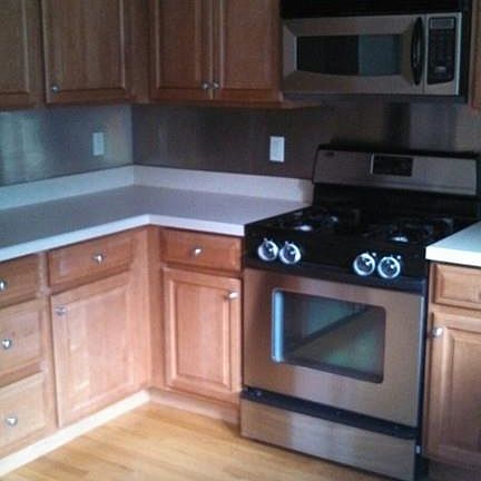 3rd image of 58 Brookline St Unit 58