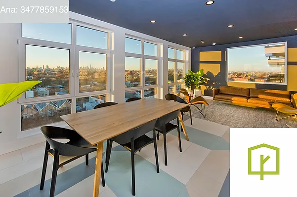 Rented by Rentopia | media 61