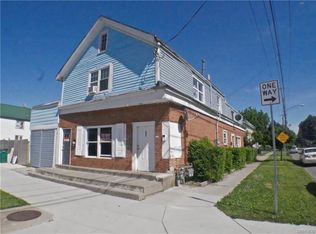 257 Vermont St, Buffalo, NY 14213