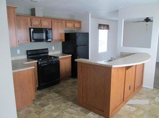 8575 Troy St SW, Byron Center, MI 49315