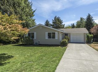 2301 33rd St, Anacortes, WA