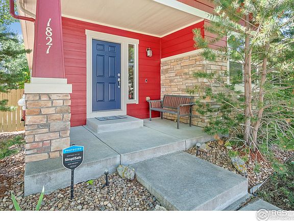 3rd image of 1821 White Feather Dr