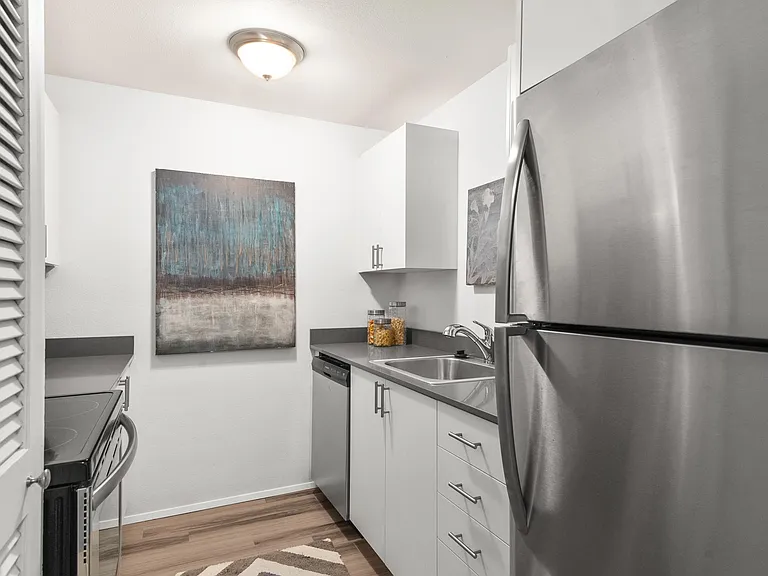 Odona Homes — Photo 31