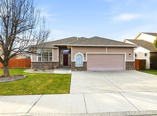 116 S Idaho St, Kennewick, WA 99336