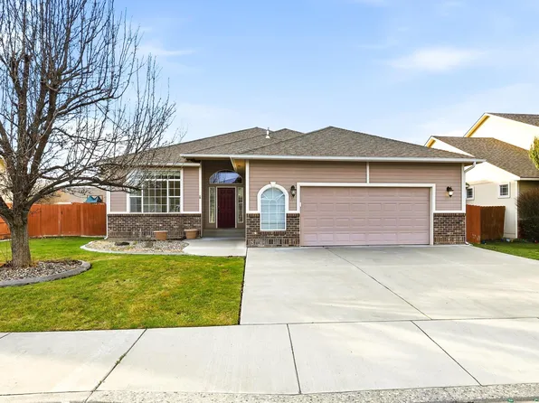 116 S Idaho St, Kennewick, WA 99336