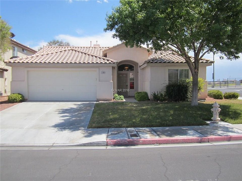 1st image of 5109 Evergreen Meadow Ave #0