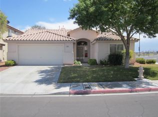 5109 Evergreen Meadow Ave #0, Las Vegas, NV 89130