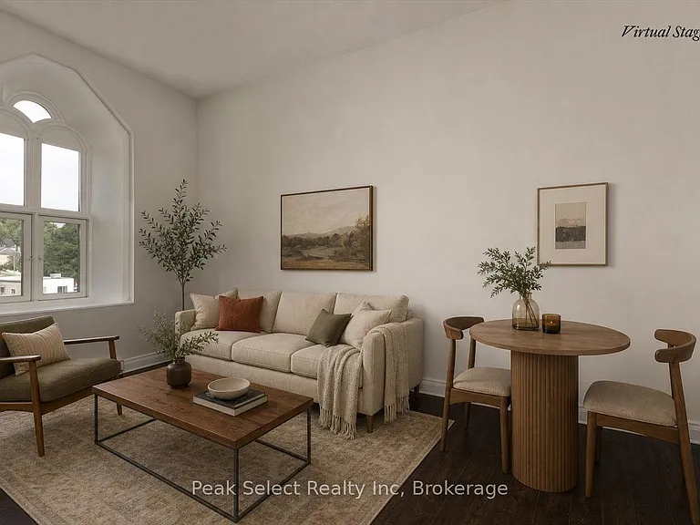 20 Water St S #31 — Photo 9