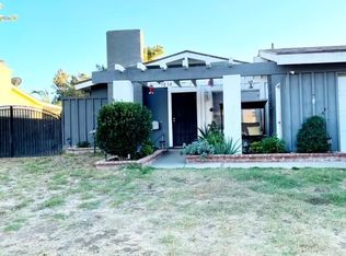 5038 E Ringwood St, Simi Valley, CA 93063