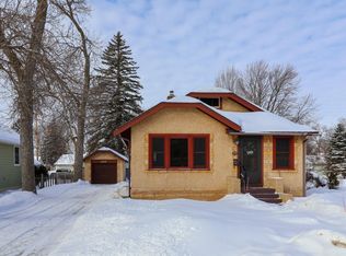 719 3rd Ave NE, Brainerd, MN 56401