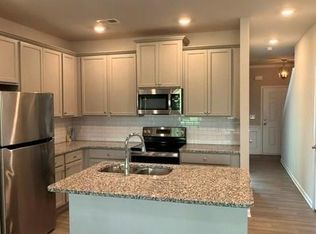 585 McWilliams Rd #306, Atlanta, GA 30315