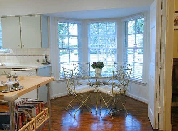 5th image of 5706 Bryn Mawr Dr