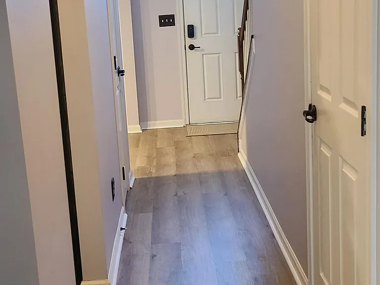 11650 Elizabeth Madison Ct — Photo 3