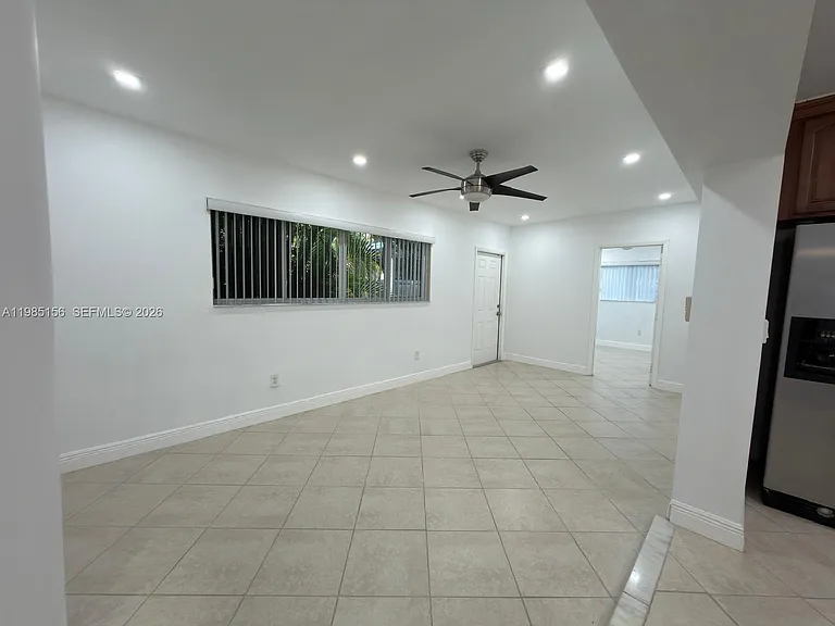 11840 SW 81st Rd #1 — Photo 8
