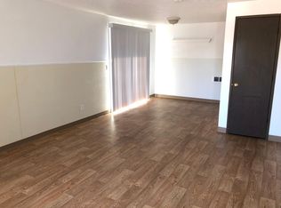 4750 State St, Salem, OR 97301