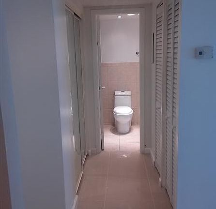 5th image of 15600 NW 7th Ave APT 202